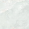 Керамогранит Buono Ceramica Onice Luna Glossy O4452P 60x120