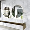 Керамогранит Buono Ceramica Onice Luna Glossy O4452P 60x120