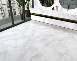 Керамогранит Buono Ceramica Onice Luna Glossy O4452P 60x120