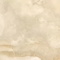Керамогранит Buono Ceramica Onice Lotus Glossy O4454P 60x120