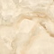 Керамогранит Buono Ceramica Onice Lotus Glossy O4454P 60x120