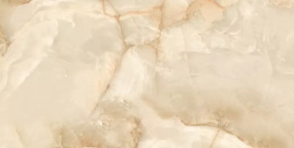 Керамогранит Buono Ceramica Onice Lotus Glossy O4454P 60x120