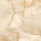Керамогранит Buono Ceramica Onice Lotus Glossy O4454P 60x120