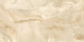 Керамогранит Buono Ceramica Onice Lotus Glossy O4454P 60x120