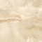Керамогранит Buono Ceramica Onice Lotus Glossy O4454P 60x120