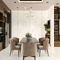 Керамогранит Buono Ceramica Onice Lotus Glossy O4454P 60x120