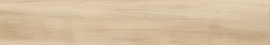 Apricot Amber GP20120APC11 Керамогранит матовый 200*1200
