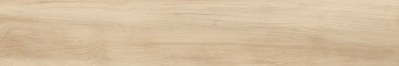  Apricot Amber GP20120APC11 Керамогранит матовый 200*1200 (6 шт в уп/51,84 м в пал)