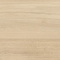 Apricot Amber GP20120APC11 Керамогранит матовый 200*1200 (6 шт в уп/51,84 м в пал)