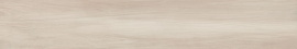 Apricot Crema GP20120APC01 Керамогранит матовый 200*1200