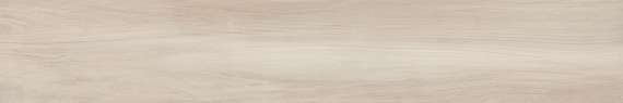Apricot Crema GP20120APC01 Керамогранит матовый 200*1200 (6 шт в уп/51,84 м в пал)