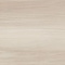 Apricot Crema GP20120APC01 Керамогранит матовый 200*1200 (6 шт в уп/51,84 м в пал)