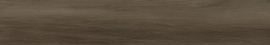 Apricot Marron GP20120APC21 Керамогранит матовый 200*1200