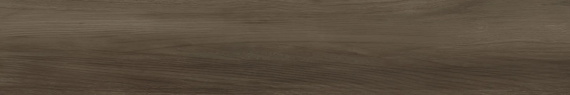 Apricot Marron GP20120APC21 Керамогранит матовый 200*1200 (6 шт в уп/51,84 м в пал)