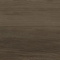 Apricot Marron GP20120APC21 Керамогранит матовый 200*1200 (6 шт в уп/51,84 м в пал)