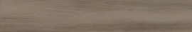 Apricot Taupe GP20120APC18 Керамогранит матовый 200*1200