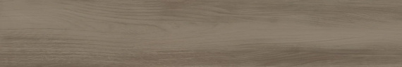 Apricot Taupe GP20120APC18 Керамогранит матовый 200*1200 (6 шт в уп/51,84 м в пал)