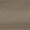 Apricot Taupe GP20120APC18 Керамогранит матовый 200*1200 (6 шт в уп/51,84 м в пал)