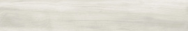 Apricot White GP20120APC00 Керамогранит матовый 200*1200