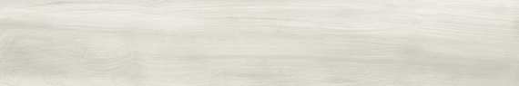 Apricot White GP20120APC00 Керамогранит матовый 200*1200 (6 шт в уп/51,84 м в пал)