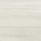 Apricot White GP20120APC00 Керамогранит матовый 200*1200 (6 шт в уп/51,84 м в пал)