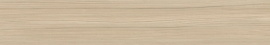 Citywood Beige GP20120CIT11 Керамогранит матовый 200*1200
