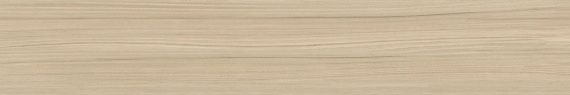 Citywood Beige GP20120CIT11 Керамогранит матовый 200*1200 (6 шт в уп/51,84 м в пал)