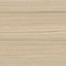 Citywood Beige GP20120CIT11 Керамогранит матовый 200*1200 (6 шт в уп/51,84 м в пал)