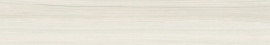Citywood Crema GP20120CIT01 Керамогранит матовый 200*1200