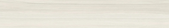             Citywood Crema GP20120CIT01 Керамогранит матовый 200*1200 (6 шт в уп/51,84 м в пал)