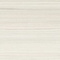 Citywood Crema GP20120CIT01 Керамогранит матовый 200*1200 (6 шт в уп/51,84 м в пал)