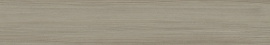 Citywood Gray GP20120CIT15 Керамогранит матовый 200*1200