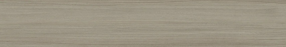             Citywood Gray GP20120CIT15 Керамогранит матовый 200*1200 (6 шт в уп/51,84 м в пал)