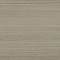 Citywood Gray GP20120CIT15 Керамогранит матовый 200*1200 (6 шт в уп/51,84 м в пал)