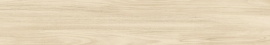 Finewood Beige GP20120FIN11 Керамогранит матовый 200*1200