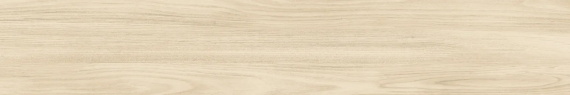             Finewood Beige GP20120FIN11 Керамогранит матовый 200*1200 (6 шт в уп/51,84 м в пал)
