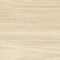 Finewood Beige GP20120FIN11 Керамогранит матовый 200*1200 (6 шт в уп/51,84 м в пал)