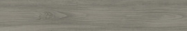 Finewood Graphite GP20120FIN25 Керамогранит матовый 200*1200