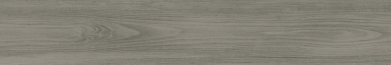             Finewood Graphite GP20120FIN25 Керамогранит матовый 200*1200 (6 шт в уп/51,84 м в пал)