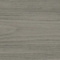 Finewood Graphite GP20120FIN25 Керамогранит матовый 200*1200 (6 шт в уп/51,84 м в пал)