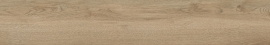 Naturalwood Nut GP20120NAT11 Керамогранит матовый 200*1200