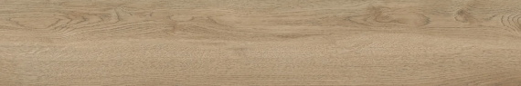             Naturalwood Nut GP20120NAT11 Керамогранит матовый 200*1200 (6 шт в уп/51,84 м в пал) 