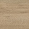 Naturalwood Nut GP20120NAT11 Керамогранит матовый 200*1200 (6 шт в уп/51,84 м в пал)