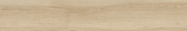 Naturalwood Oak GP20120NAT01 Керамогранит матовый 200*1200