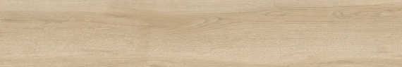             Naturalwood Oak GP20120NAT01 Керамогранит матовый 200*1200 (6 шт в уп/51,84 м в пал)