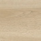 Naturalwood Oak GP20120NAT01 Керамогранит матовый 200*1200 (6 шт в уп/51,84 м в пал)