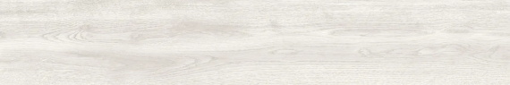             Naturalwood Vintage GP20120NAT00 Керамогранит матовый 200*1200 (6 шт в уп/51,84 м в пал)