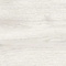 Naturalwood Vintage GP20120NAT00 Керамогранит матовый 200*1200 (6 шт в уп/51,84 м в пал)