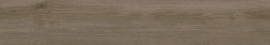 Naturalwood Wenge GP20120NAT08 Керамогранит матовый 200*1200