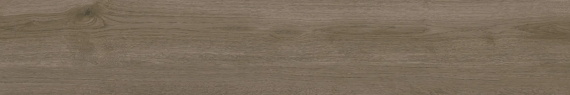             Naturalwood Wenge GP20120NAT08 Керамогранит матовый 200*1200 (6 шт в уп/51,84 м в пал)